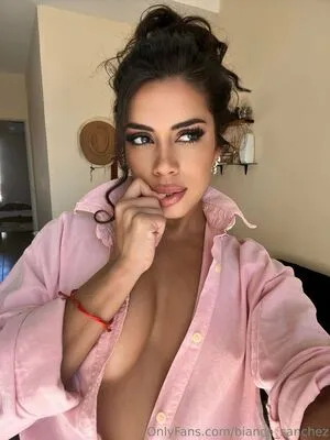 Bianca Sanchez OnlyFans Leaked Free Thumbnail Picture - #eJSxhxrhn4