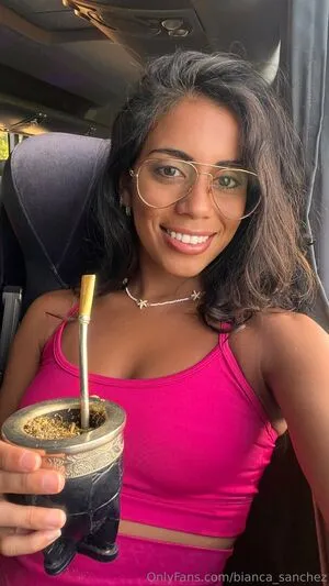 Bianca Sanchez OnlyFans Leaked Free Thumbnail Picture - #fezwG3pZdC
