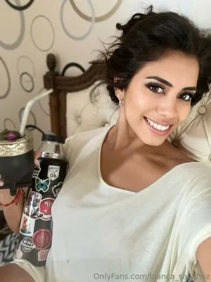 Bianca Sanchez OnlyFans Leaked Free Thumbnail Picture - #g1oykC26Ch
