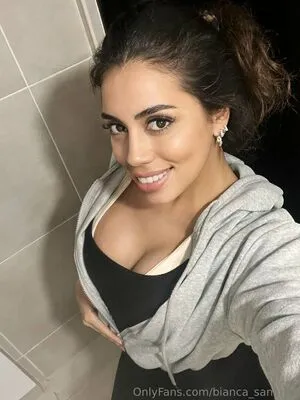 Bianca Sanchez OnlyFans Leaked Free Thumbnail Picture - #hq5Bg1eEr5
