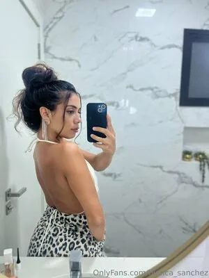 Bianca Sanchez OnlyFans Leaked Free Thumbnail Picture - #jDWiER53xc