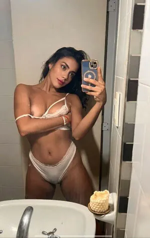Bianca Sanchez OnlyFans Leaked Free Thumbnail Picture - #jHdeL6MA7J