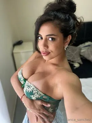 Bianca Sanchez OnlyFans Leaked Free Thumbnail Picture - #jmJxhc1XVT