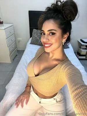 Bianca Sanchez OnlyFans Leaked Free Thumbnail Picture - #k9yvvWN1Aa
