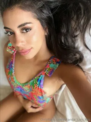 Bianca Sanchez OnlyFans Leaked Free Thumbnail Picture - #knNwH0k7rS