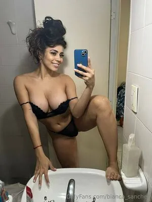 Bianca Sanchez OnlyFans Leaked Free Thumbnail Picture - #lxmDMYDUWl