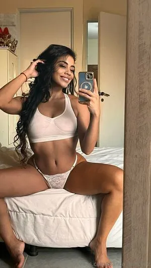 Bianca Sanchez OnlyFans Leaked Free Thumbnail Picture - #mNhykmCX0C