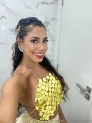 Bianca Sanchez OnlyFans Leaked Free Thumbnail Picture - #mj7MzsOV2o
