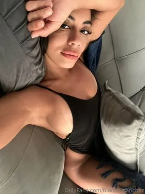 Bianca Sanchez OnlyFans Leaked Free Thumbnail Picture - #mwUtcVqzc2