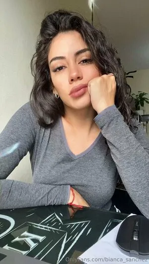 Bianca Sanchez OnlyFans Leaked Free Thumbnail Picture - #nOfT5s7b5V