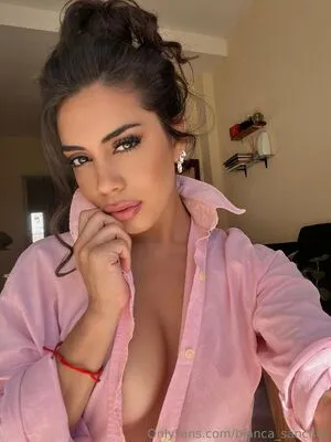 Bianca Sanchez OnlyFans Leaked Free Thumbnail Picture - #nXhgVchbPY