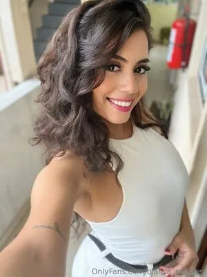 Bianca Sanchez OnlyFans Leaked Free Thumbnail Picture - #nlVr4PUUG6