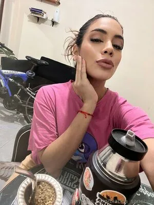 Bianca Sanchez OnlyFans Leaked Free Thumbnail Picture - #oItwyCCmLE