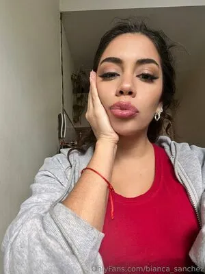 Bianca Sanchez OnlyFans Leaked Free Thumbnail Picture - #pPpmOZ9j1m