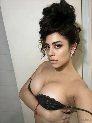 Bianca Sanchez OnlyFans Leaked Free Thumbnail Picture - #qWA3wW3zks