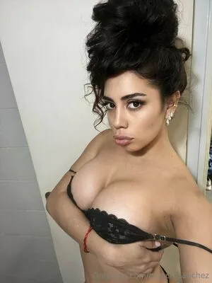 Bianca Sanchez OnlyFans Leaked Free Thumbnail Picture - #sDR8smRc5R