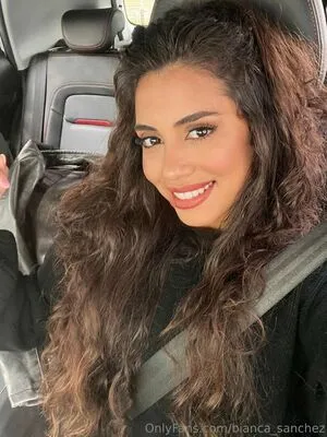 Bianca Sanchez OnlyFans Leaked Free Thumbnail Picture - #t9isoSz42R