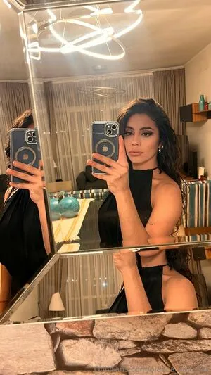 Bianca Sanchez OnlyFans Leaked Free Thumbnail Picture - #tbn0cGoHYH