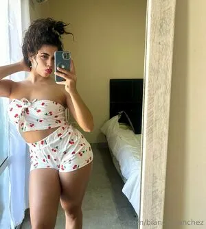 Bianca Sanchez OnlyFans Leaked Free Thumbnail Picture - #tyMmTljjJH