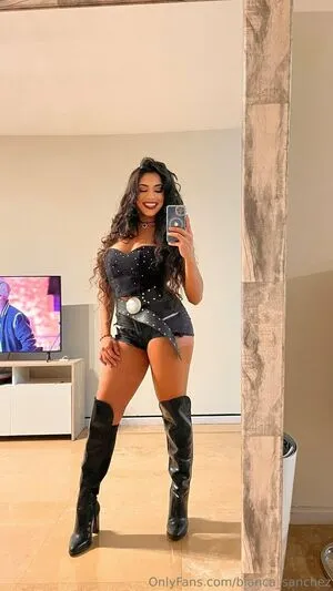 Bianca Sanchez OnlyFans Leaked Free Thumbnail Picture - #uaS3PHVK0X