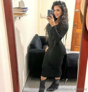 Bianca Sanchez OnlyFans Leaked Free Thumbnail Picture - #wgqtBhp2iF