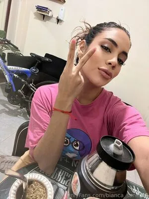 Bianca Sanchez OnlyFans Leaked Free Thumbnail Picture - #xOODUQNoTS