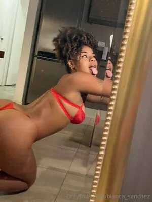 Bianca Sanchez OnlyFans Leaked Free Thumbnail Picture - #zH5UvTfmvq