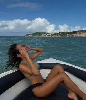 Bianca Santos Lindstrom OnlyFans Leaked Free Thumbnail Picture - #gw3Cf9HBEo