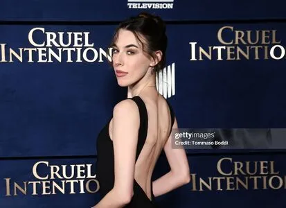 Bianca Scaglione OnlyFans Leaked Free Thumbnail Picture - #B2NZjdQ0vd