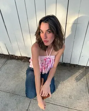 Bianca Scaglione OnlyFans Leaked Free Thumbnail Picture - #C7Y41jr73l