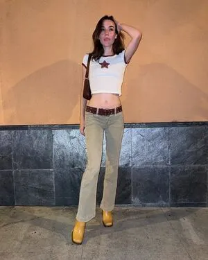 Bianca Scaglione OnlyFans Leaked Free Thumbnail Picture - #JZJAovaMiS