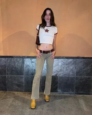 Bianca Scaglione OnlyFans Leaked Free Thumbnail Picture - #XeSKGRZUgU