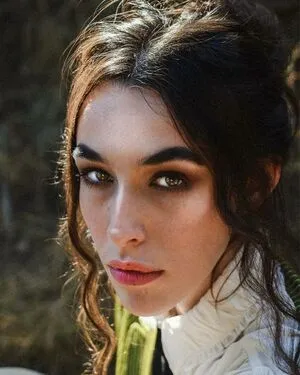 Bianca Scaglione OnlyFans Leaked Free Thumbnail Picture - #e8R2iE2FRF