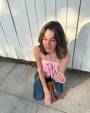 Bianca Scaglione OnlyFans Leaked Free Thumbnail Picture - #iFmDJTAouI