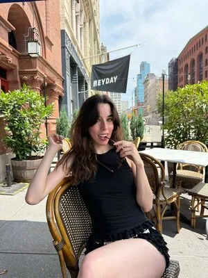 Bianca Scaglione OnlyFans Leaked Free Thumbnail Picture - #r8fMtnBo0h