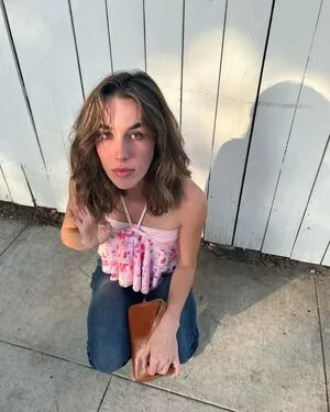 Bianca Scaglione OnlyFans Leaked Free Thumbnail Picture - #zUksjzysz8