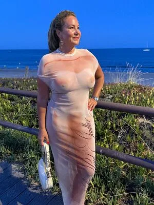 Bianca Schieck OnlyFans Leaked Free Thumbnail Picture - #U3pWeBQ4ZZ