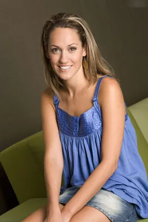 Bianca Schwarzjirg OnlyFans Leaked Free Thumbnail Picture - #2Mp4FfuB9h