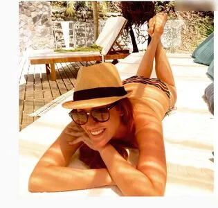 Bianca Schwarzjirg OnlyFans Leaked Free Thumbnail Picture - #tXyWFKZDcq