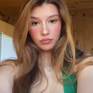 Bianca Silva OnlyFans Leaked Free Thumbnail Picture - #kaLaTasLUv