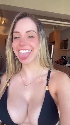 Bianca Similamore OnlyFans Leaked Free Thumbnail Picture - #4uFAxbHXMy