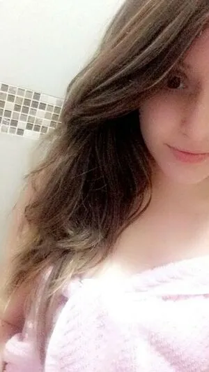 Bianca Similamore OnlyFans Leaked Free Thumbnail Picture - #9p9FD1A5Ib