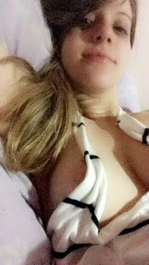 Bianca Similamore OnlyFans Leaked Free Thumbnail Picture - #A8yswcSLMh