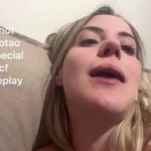 Bianca Similamore OnlyFans Leaked Free Thumbnail Picture - #E0KWUuNDeq