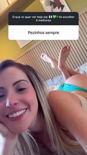 Bianca Similamore OnlyFans Leaked Free Thumbnail Picture - #FOhjzIkDMW