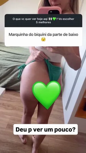 Bianca Similamore OnlyFans Leaked Free Thumbnail Picture - #GoqOoYC6Dr