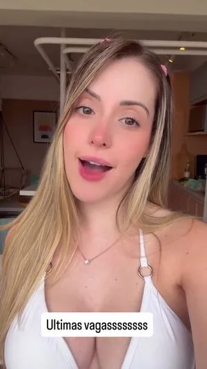 Bianca Similamore OnlyFans Leaked Free Thumbnail Picture - #IfVwbhkOzL