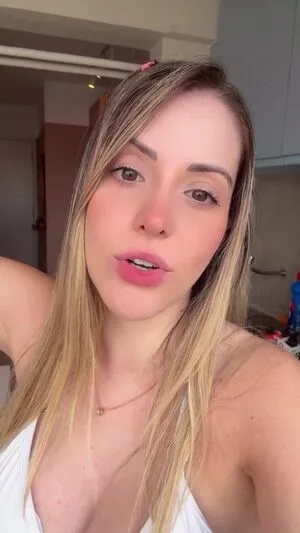 Bianca Similamore OnlyFans Leaked Free Thumbnail Picture - #KqPLHbu96h