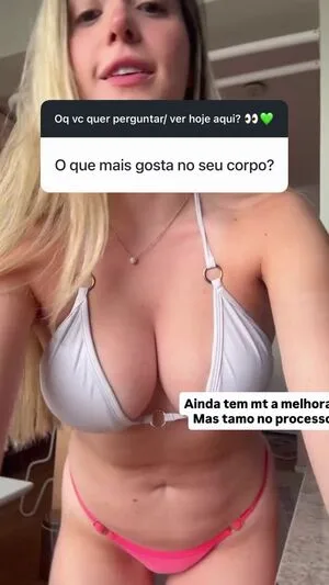 Bianca Similamore OnlyFans Leaked Free Thumbnail Picture - #PNb2hYHbee