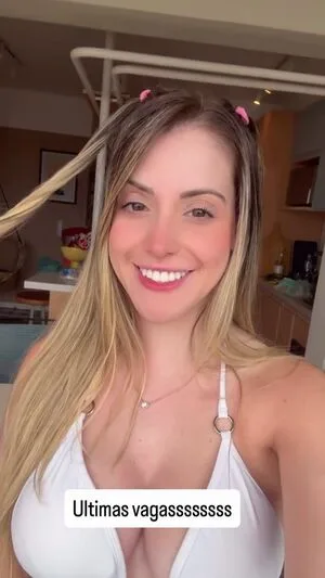 Bianca Similamore OnlyFans Leaked Free Thumbnail Picture - #QBwmJMrFL0
